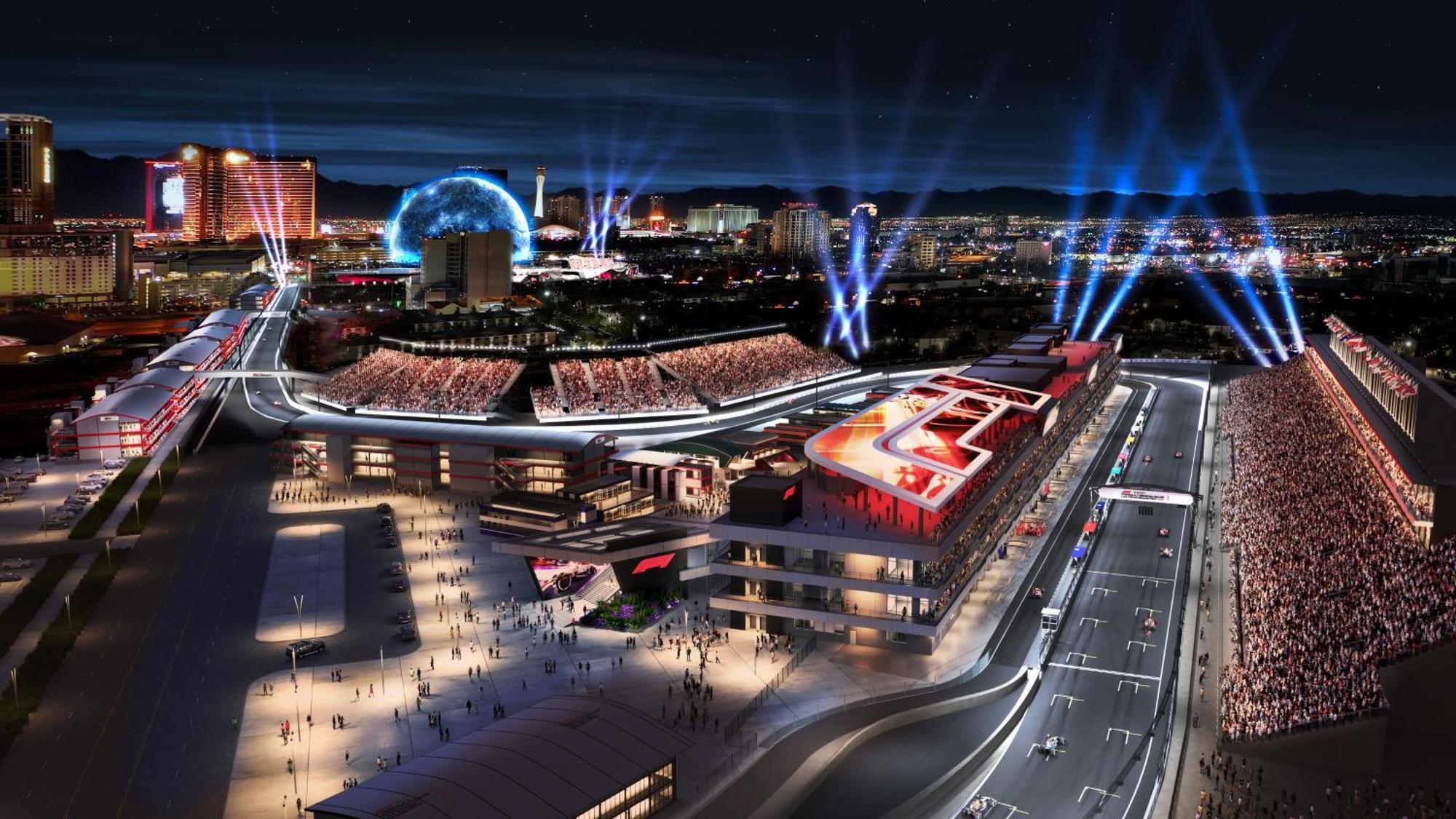 Lucky Gem Penthouse & Luxury Suites At Signature Resort, Balcony Strip View 1607 Las Vegas Luaran gambar